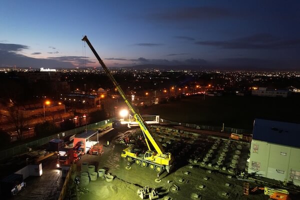 safety consultants in dublin _113