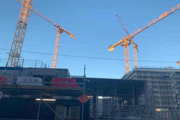 safety consultants in dublin _114