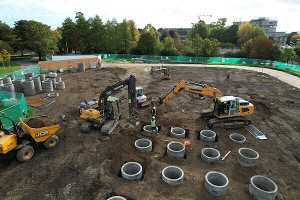 safety consultants in dublin _115