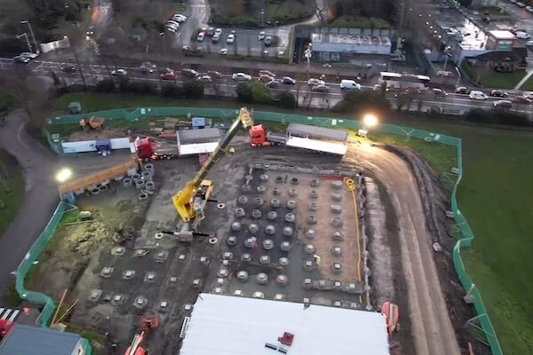 safety consultants in dublin _116