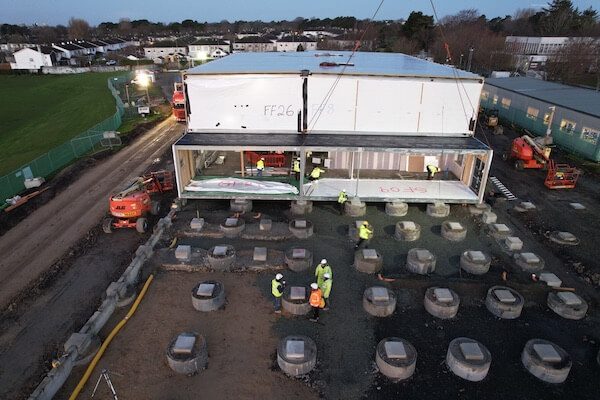 safety consultants in dublin _111