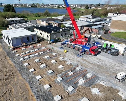 safety training dublin _76